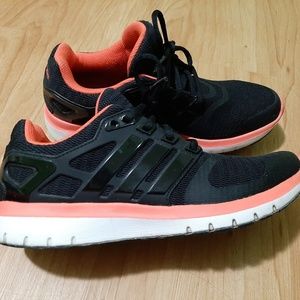 Adidas Running shoes